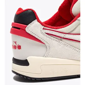 Sapatilhas Diadora WINNER image-3