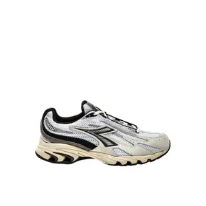 Chaussures de running Diadora Mythos Propulsion 280 image-0