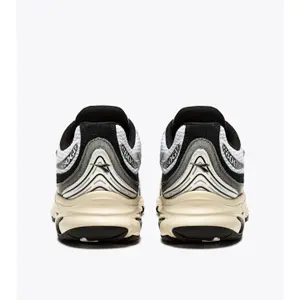 Chaussures de running Diadora Mythos Propulsion 280 image-1