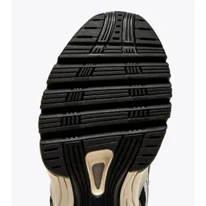 Chaussures de running Diadora Mythos Propulsion 280 image-2