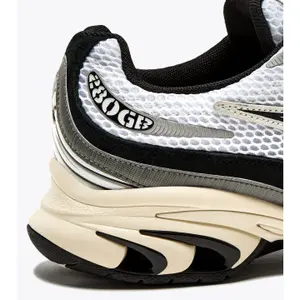 Chaussures de running Diadora Mythos Propulsion 280 image-3