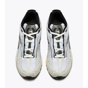 Chaussures de running Diadora Mythos Propulsion 280 image-4