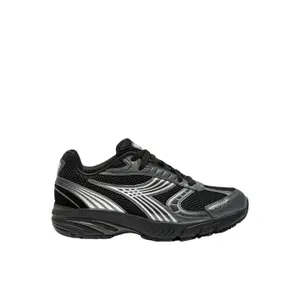 Kinderschuhe Diadora SAO-KO 280 image-0
