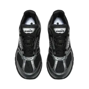 Kinderschuhe Diadora SAO-KO 280 image-1