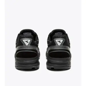 Kinderschuhe Diadora SAO-KO 280 image-2