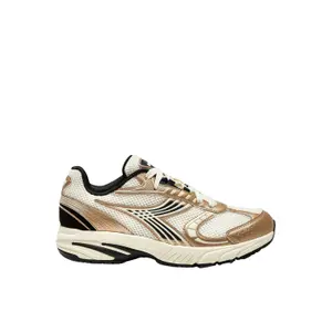 Sneakers Diadora SAO-KO 280