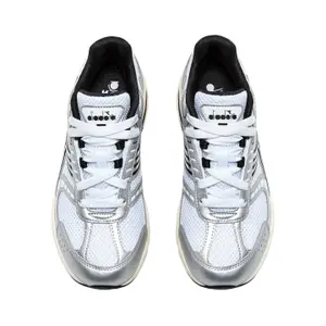 Sapatilhas Diadora SAO-KO 280 image-1