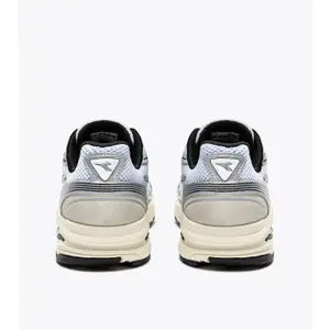 Sapatilhas Diadora SAO-KO 280 image-2