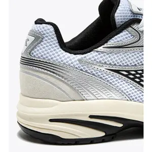 Sapatilhas Diadora SAO-KO 280 image-3