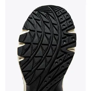 Sapatilhas Diadora SAO-KO 280 image-4