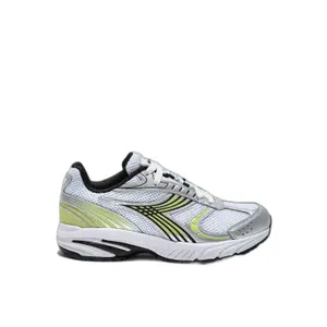 Baskets Diadora Sao-KO 280 image-0