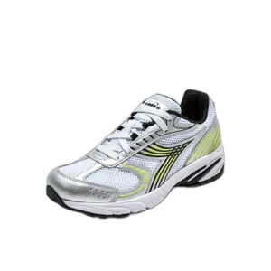 Baskets Diadora Sao-KO 280 image-1