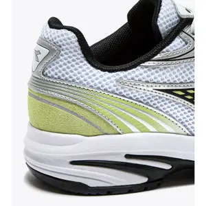 Baskets Diadora Sao-KO 280 image-4