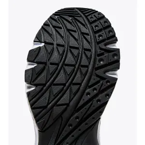 Baskets Diadora Sao-KO 280 image-5