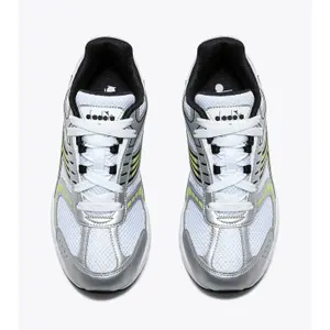 Baskets Diadora Sao-KO 280 image-2