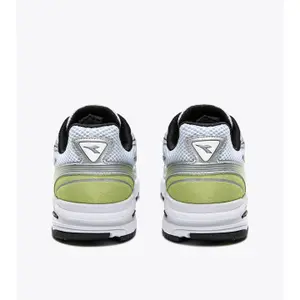 Baskets Diadora Sao-KO 280 image-3