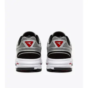 Baskets Diadora Sao-Ko 280 image-1