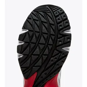 Baskets Diadora Sao-Ko 280 image-2