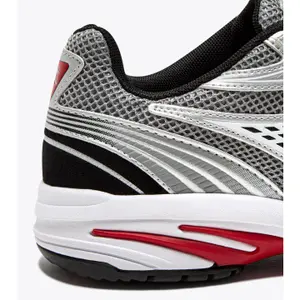 Baskets Diadora Sao-Ko 280 image-3