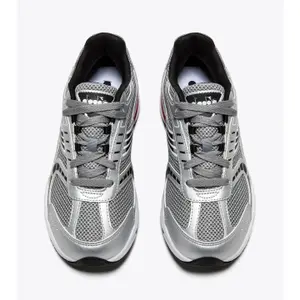 Baskets Diadora Sao-Ko 280 image-4
