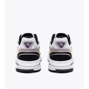 Zapatillas Diadora Sao-Ko 280 image-1