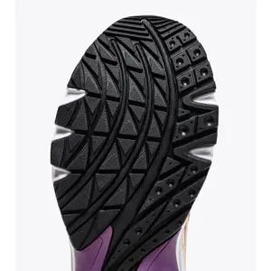 Zapatillas Diadora Sao-Ko 280 image-2