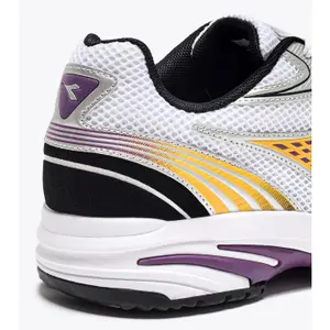 Zapatillas Diadora Sao-Ko 280 image-3