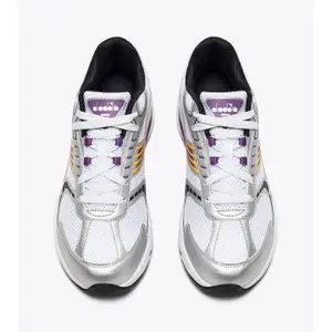 Zapatillas Diadora Sao-Ko 280 image-4