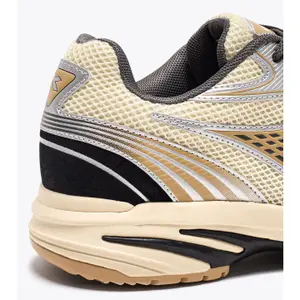 Zapatillas Diadora Sao-Ko 280 image-3