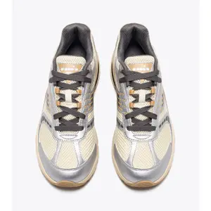 Zapatillas Diadora Sao-Ko 280 image-4