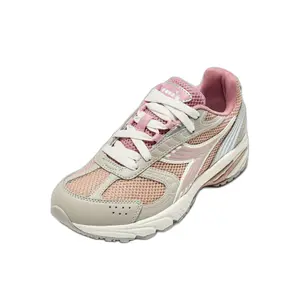 Zapatillas Diadora Sao-ko 280 image-1