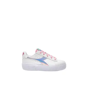 Sneakers Diadora Game Step P PS image-0