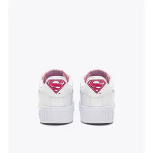 Sneakers Diadora Game Step P PS image-1