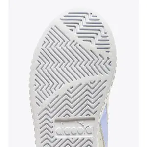 Sneakers Diadora Game Step P PS image-2