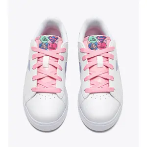 Sneakers Diadora Game Step P PS image-4