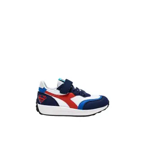 Sneakers Diadora Race PS image-0