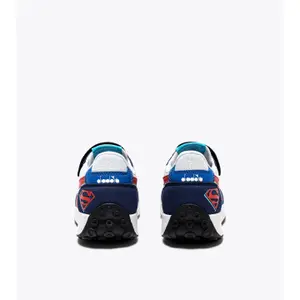 Sneakers Diadora Race PS image-1
