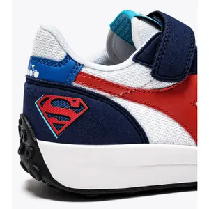 Sneakers Diadora Race PS image-3