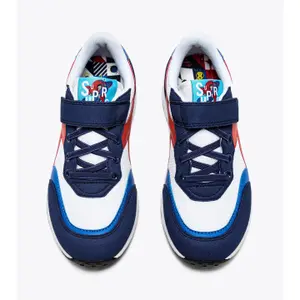 Sneakers Diadora Race PS image-4