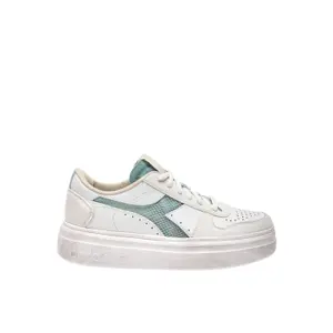 Formadoras de mulheres Diadora Magic Bold Mesh Logo image-0