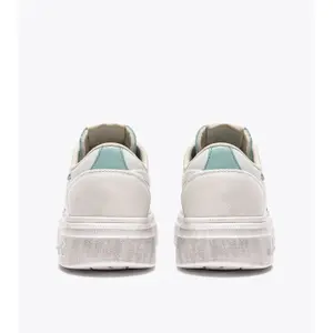 Formadoras de mulheres Diadora Magic Bold Mesh Logo image-1