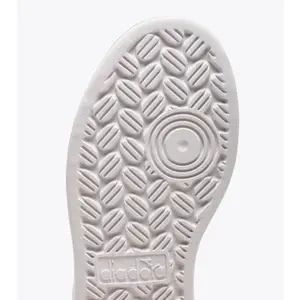 Formadoras de mulheres Diadora Magic Bold Mesh Logo image-2