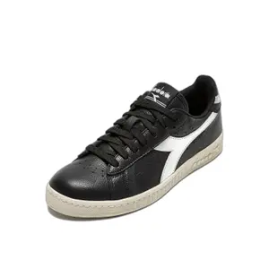 product/d/i/diadora_501.180864-c0667_nero-argento-dd_2.jpg