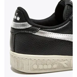 product/d/i/diadora_501.180864-c0667_nero-argento-dd_3.jpg