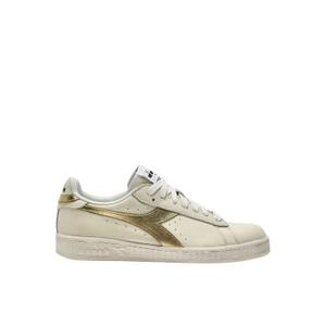 product/d/i/diadora_501.180864-c1070_0.jpg