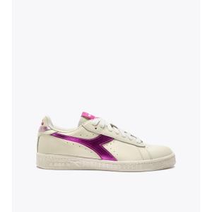 501-180864-c5737-sapatilhas-de-mulheres-diadora-game-l-low-waxed-metal-branco-fucsia-festival