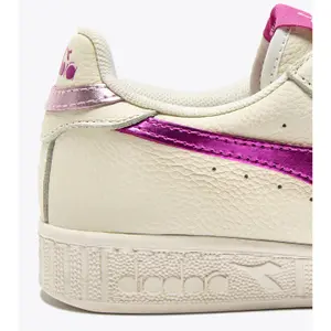 product/d/i/diadora_501.180864-c5737_white-festival-fuchsia_3.jpg