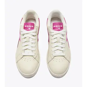 product/d/i/diadora_501.180864-c5737_white-festival-fuchsia_4.jpg