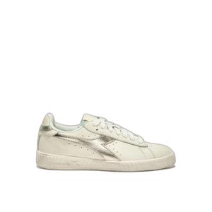 501-180864-d0335-sapatilhas-de-mulheres-diadora-game-l-lowaxed-metal-branco-bege-rosado-gelado