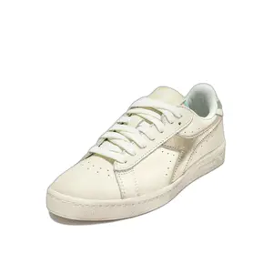 Träningsskor för kvinnor Diadora Game L Lowaxed Metal image-1